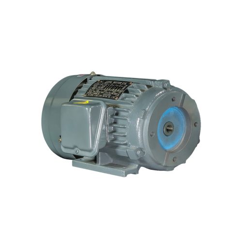 JINXIANLONG Motor | YT-7.5KW, YT Series Three-Phase Inner Shaft Motor 7.5KW 4-Pole Direct Plug-in Desktop Hydraulic Station Dedicated Motor Can Be Equipped with Various Oil Pumps