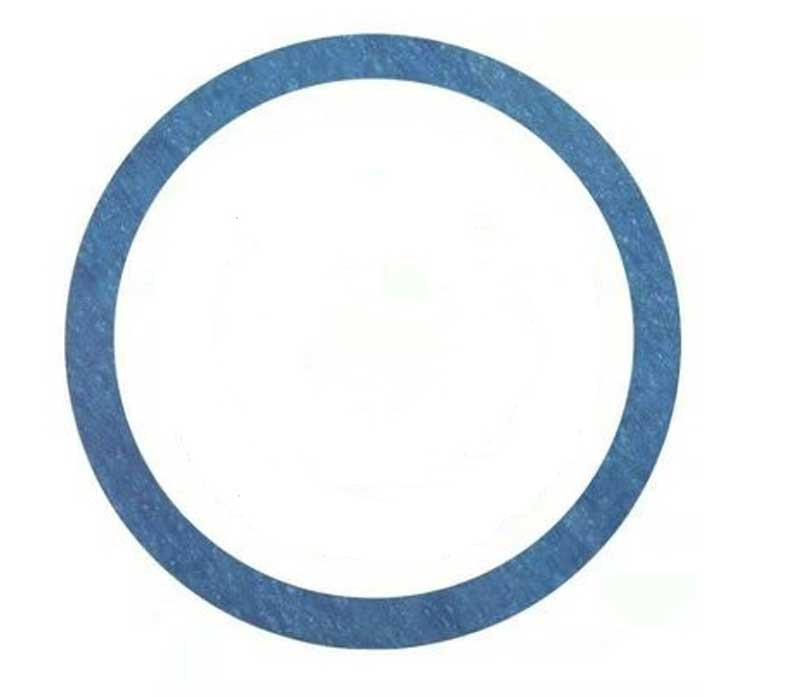 KSB | Shaft Sleeve-Double-WS35 spare parts package suitable for ETN 65/80/100/125/150/200 - Gambar 2