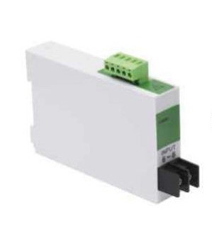 XHNT | JLT213P5 AC Current Transmitter