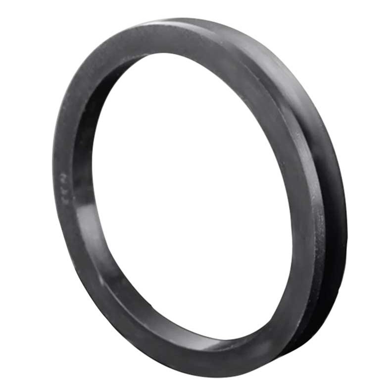 KSB | Seal spare parts kit Seal Kit-60, suitable for Omega 125/150 - Gambar 2