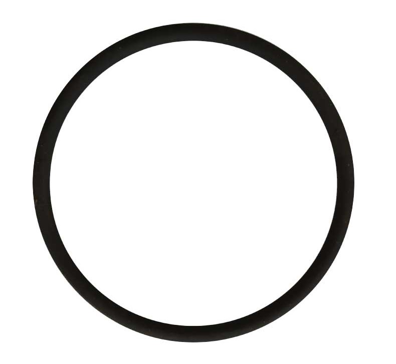 KSB | Seal spare parts kit Seal Kit-60, suitable for Omega 125/150 - Gambar 3