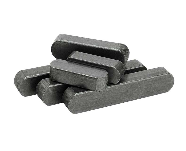 KSB | Pump shaft spare parts package Shaft-UP02 suitable for CPKN 25/32/40/50 - Gambar 2