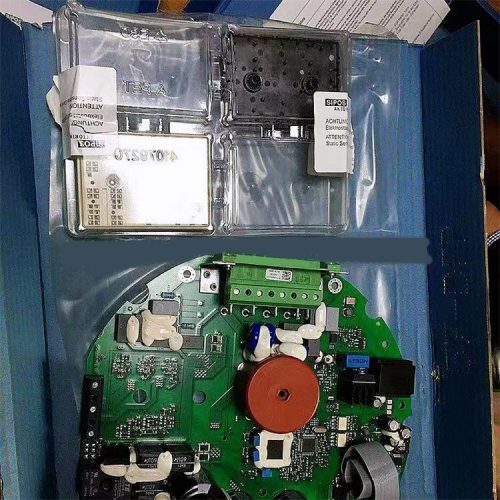 SIPOS | Original Power Board 2SY5012-OZD15 (1.5KW)