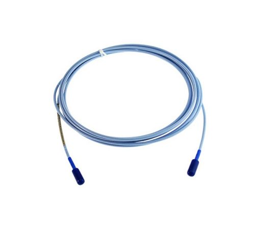 extension-cable