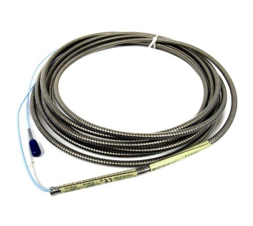 ekstension-cable