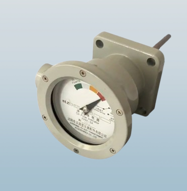 Shenyang Sixing | BLZ4-150-125/94 Transformer Oil Flow Relay Flow Indicator