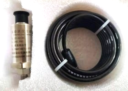 Wuxi Houde | ST-A3-B3 Vibration Sensor