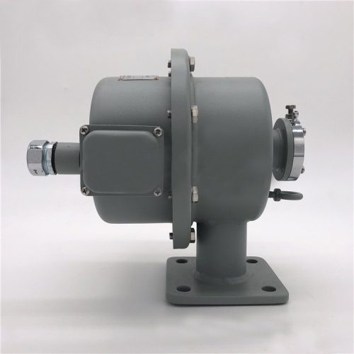 Shenyang Transformer | SYJ-50 Type Oil Pressure Relay Temperature Controller Transformer