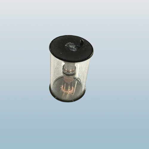 XCC | ZNDHQ-Ⅱ-2 Electronic Pulse Ignition Device Discharge Tube High Energy Igniter Accessories