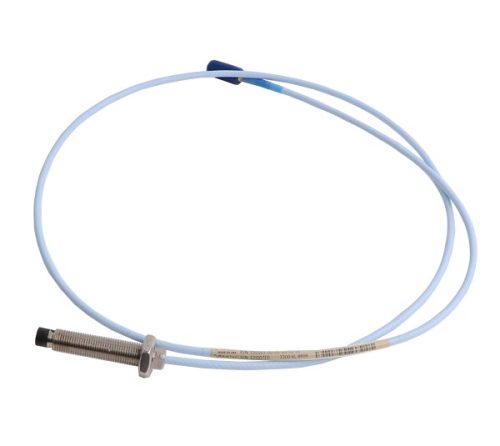 extensio-cable