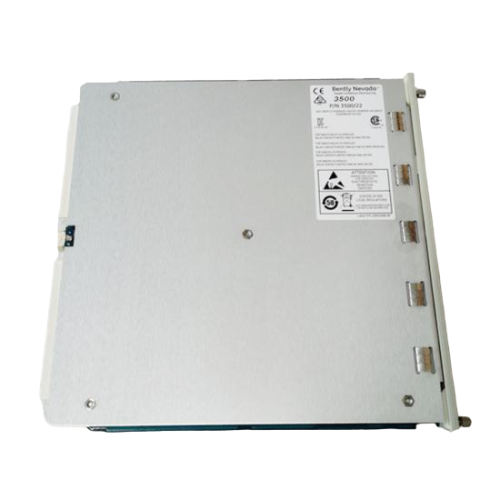 signal-output-interface