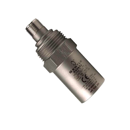 transducer