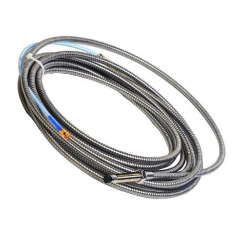 extension-sensor-cable