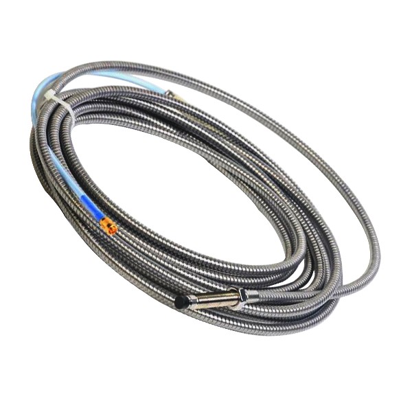 extension-sensor-cable