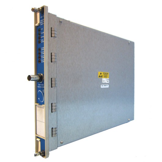 module