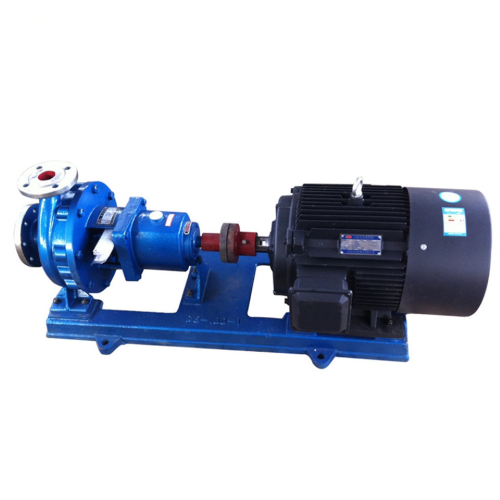 chemical-pump