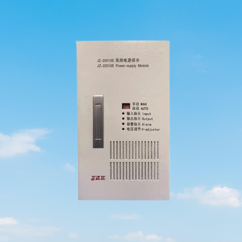 dc-screen-power-supply