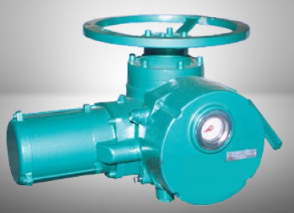 valve-electric-device