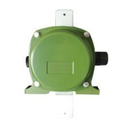 Phisher | BX5700 Automatic Reset Pull Cord Switch