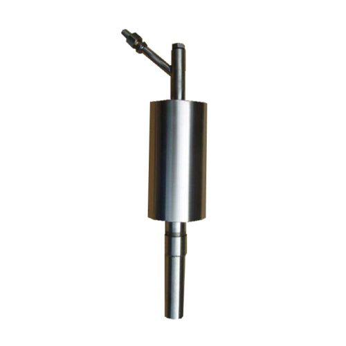 anti-blocking-sampler