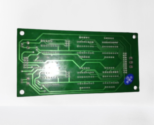 Longking | KIN-16 VER2.1 Signal Input Board