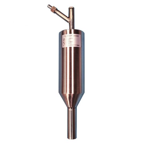 anti-blocking-sampler