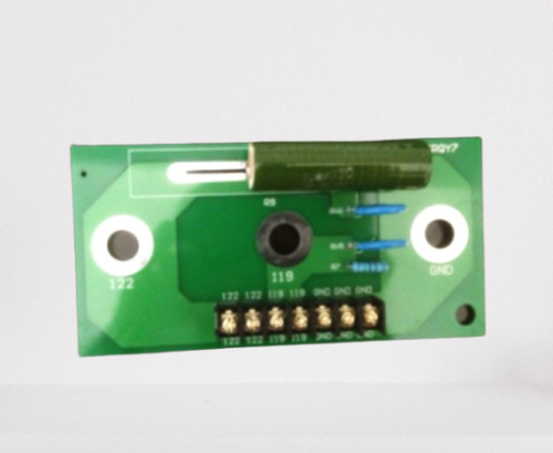 Longking | TRQY7 Transformer Sampling Signal Board