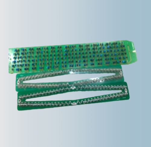 Longking | TYX-GDB198-R Transformer Silicon Rectifier Electrostatic Precipitator