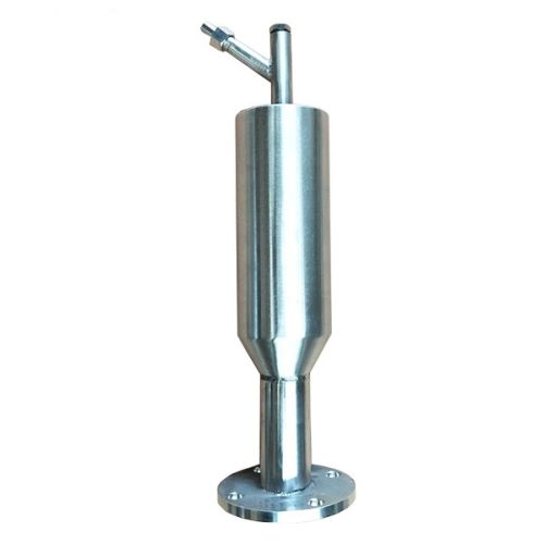 anti-blocking-sampler