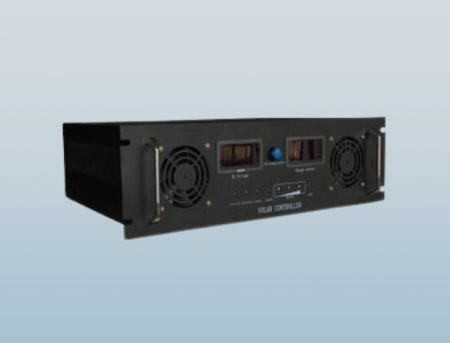 SC240V30A Solar Charge Controller