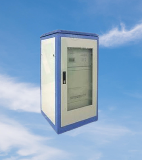 SD600 200 Photovoltaic Controller (Power Series)