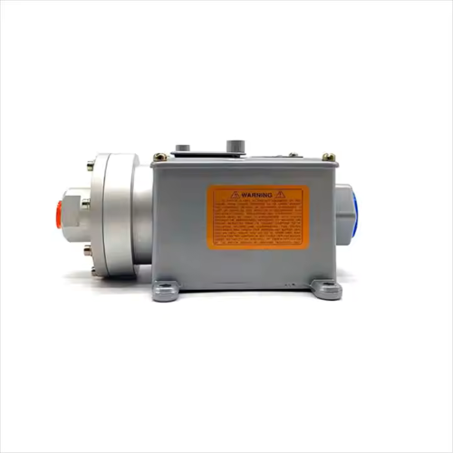 SOR | 101NN-EE3-N4-C1A-X373 Differential Pressure Switch
