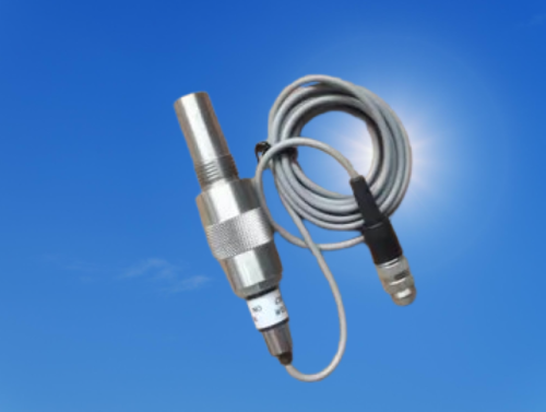 STOCK | CS19900 Coal Cut-Off Sensor for Electronic Weighing Coal Feeder