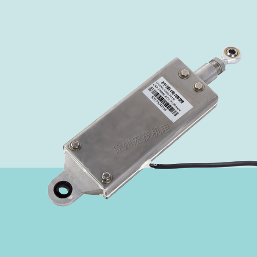 STOCK | CS6200 Load Cell for SPERI Electronic Weighing Coal Feeder