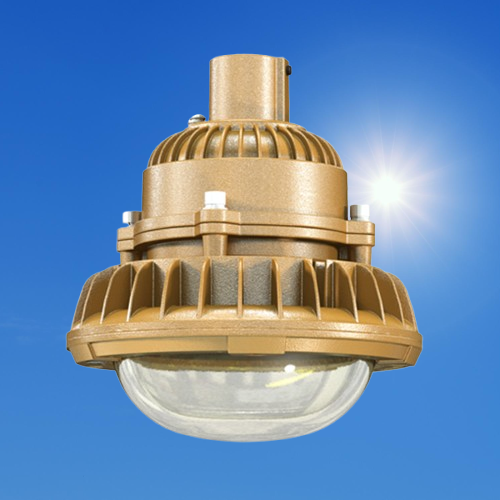 Senben | FGA1301-LED20 Explosion-proof LED Low Bay/High Bay Light