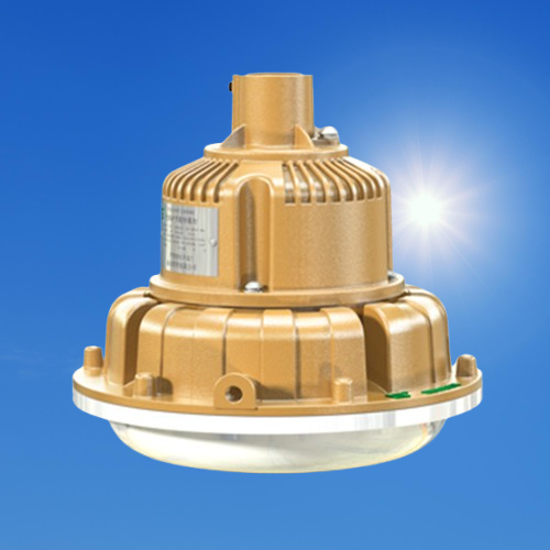 Senben | FGA1306-LED20 Explosion-proof LED Low Bay/High Bay Light