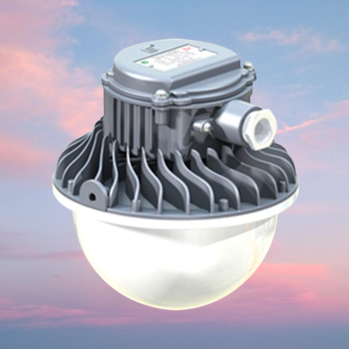 Senben | FGA6308-LED20 Weatherproof LED Light