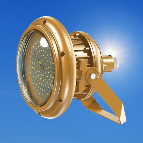 Senben | FGQ1235-LED20 Explosion-proof LED Floodlight