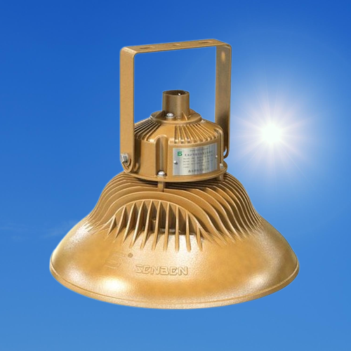 Senben | FGV1225-LED60 Explosion-proof LED High Bay Light