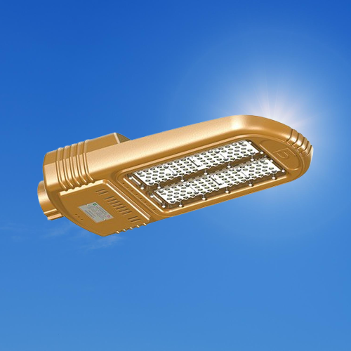 Senben | FGV1278-LED50 Explosion-proof LED Street Light