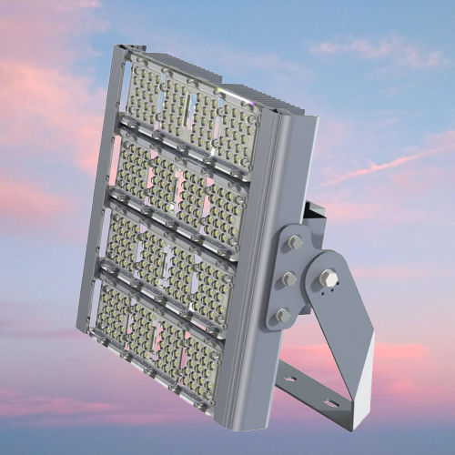 Senben | FGV6248-LED50 Weatherproof LED Floodlight