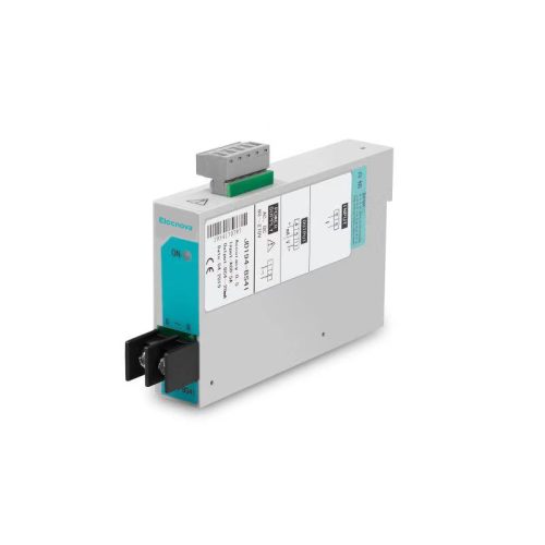 SFERE | JD194-BS4I Single Phase Current Transmitter