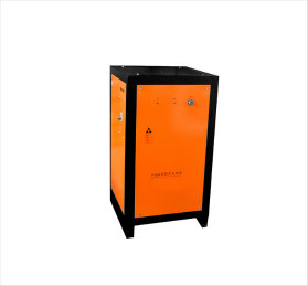 SHUOBAO | KGHS-6300/77 Electroplating Rectifier