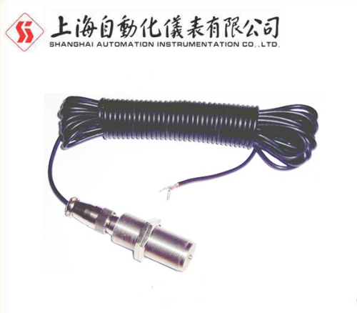 ShangYi | SZMB-9 Tachometer Generator for Electronic Weighing Coal Feeder