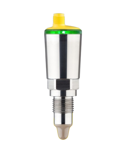 VEGA | VEGAPOINT 21 Compact Capacitive Limit Switch