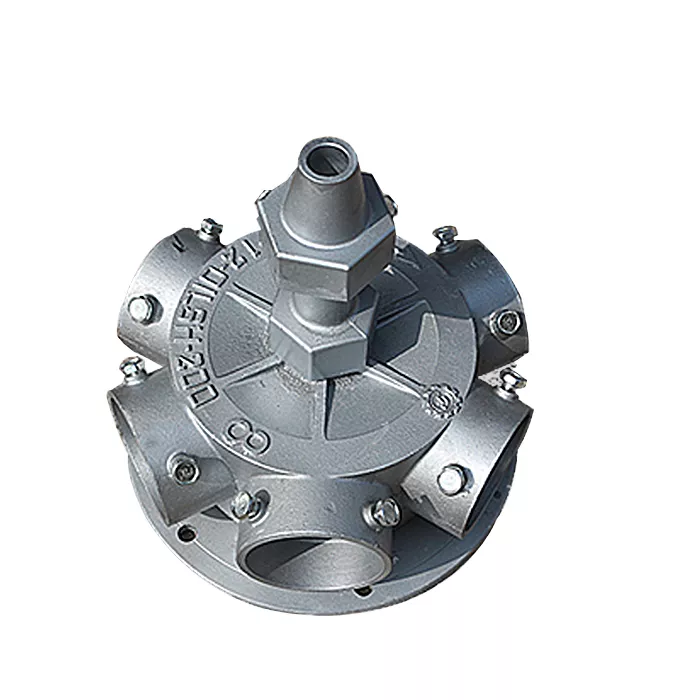 AL Aluminum Cooling Tower Sprinkler Head
