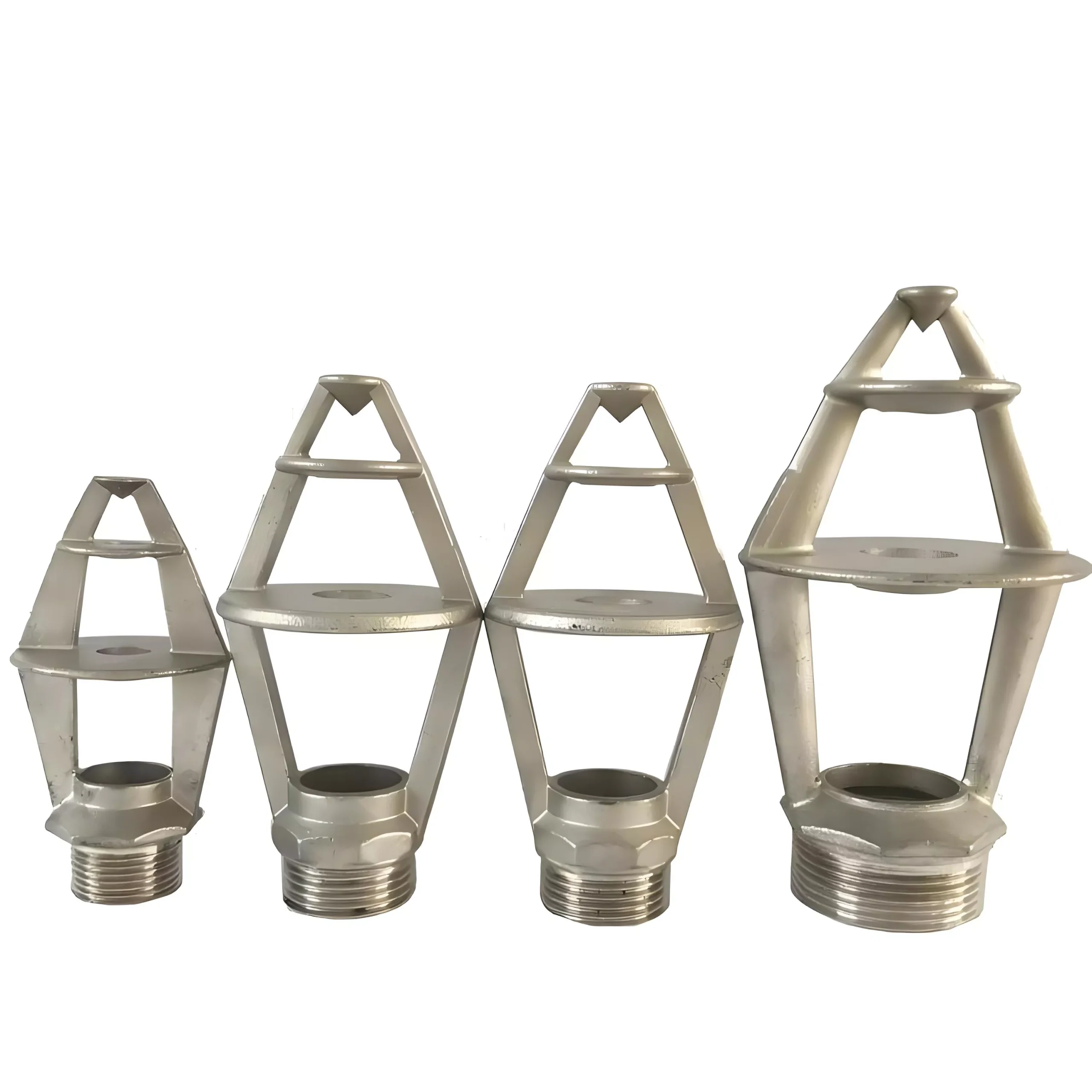 APZ Stainless Steel Cooling Tower Nozzle