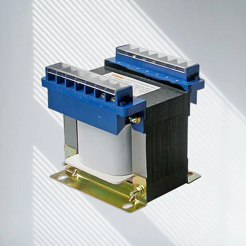 Bk-200 Series 200va Machine Tools Control Transformers / Power Control Transformers