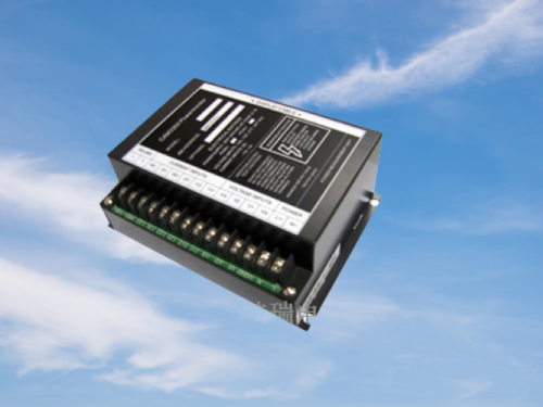 CAM3300 Standard Power Monitor