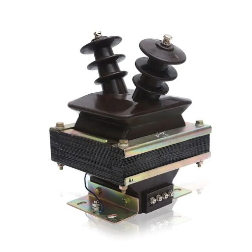 JDZJ-6 Voltage Transformer